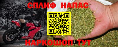 индика Северобайкальск